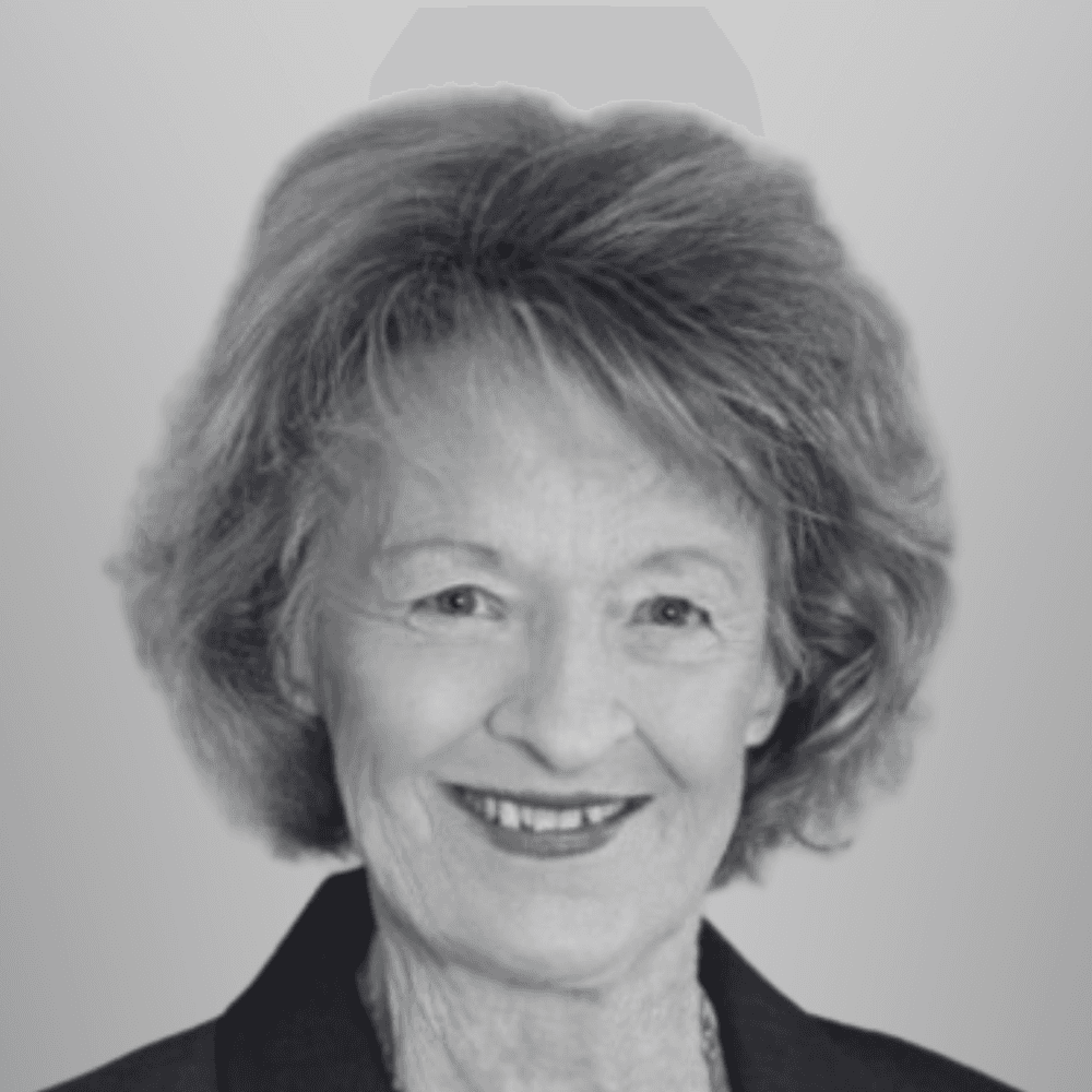 Dr. Kathy Donneson