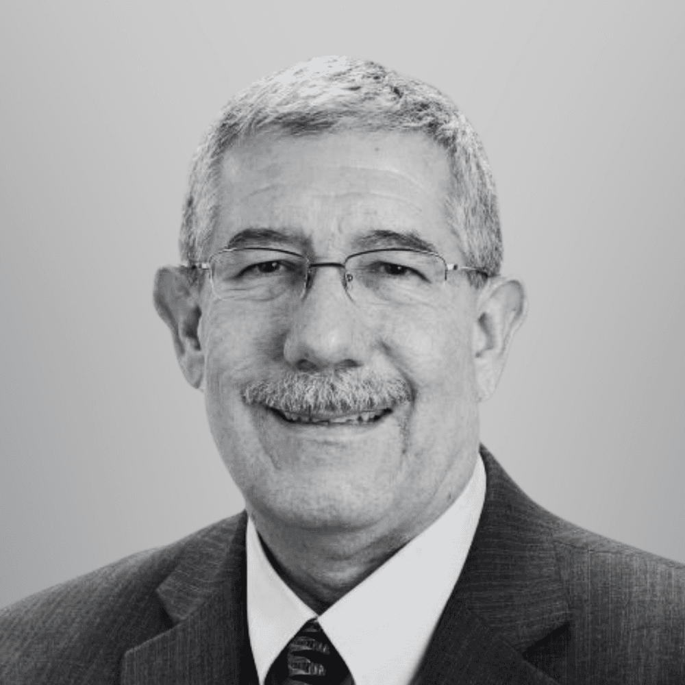 Martin Torres, PharmD