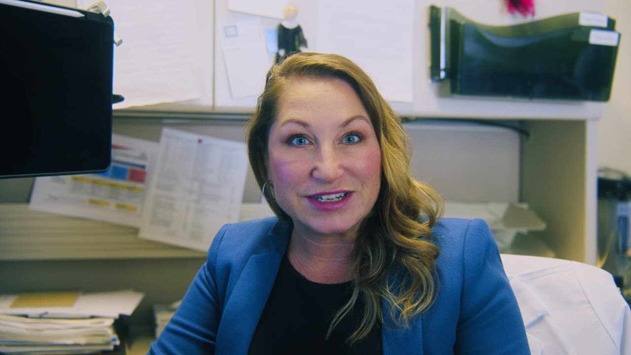 Aspire Health Plan Results